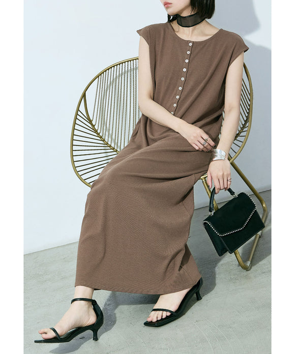 {"color":"\u30e2\u30ab","info":"model\uff1aH158cm size\uff1aM"}