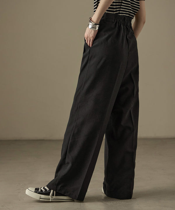 {"color":"\u30d6\u30e9\u30c3\u30af","info":"model\uff1aH158cm size\uff1aM"}