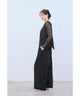 {"color":"\u30d6\u30e9\u30c3\u30af","info":"model\uff1aH166cm size\uff1aM"}