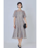 {"color":"\u30b0\u30ec\u30fc","info":"model\uff1aH165cm size\uff1aM"}