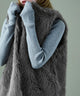 {"color":"\u30b0\u30ec\u30fc","info":""}