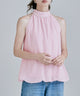 {"color":"\u30d4\u30f3\u30af","info":"size\uff1aF"}
