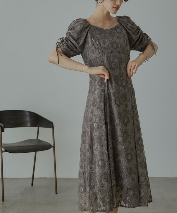 {"color":"\u30d6\u30e9\u30a6\u30f3","info":"model\uff1aH167cm size\uff1aM"}