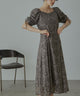 {"color":"\u30d6\u30e9\u30a6\u30f3","info":"model\uff1aH167cm size\uff1aM"}