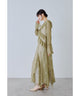 {"color":"\u30de\u30b9\u30bf\u30fc\u30c9","info":"model\uff1aH166cm size\uff1aM"}