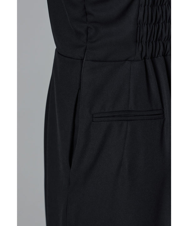 {"color":"","info":""}