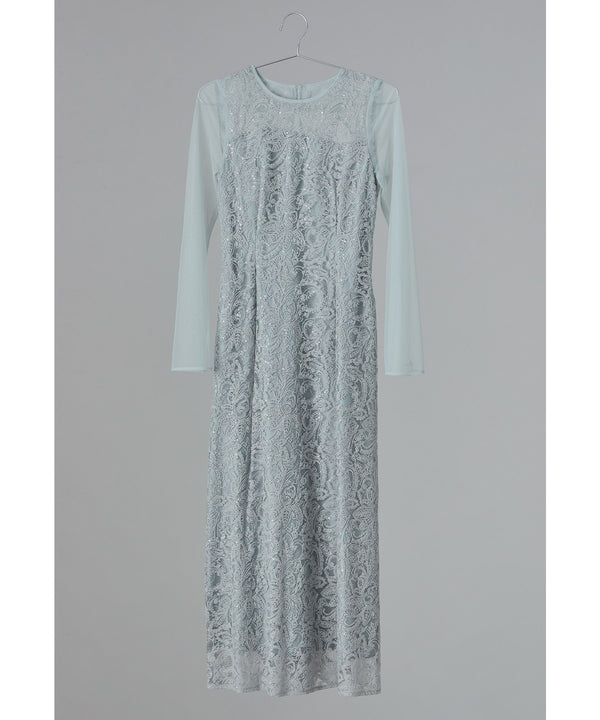 {"color":"\u30df\u30f3\u30c8","info":""}