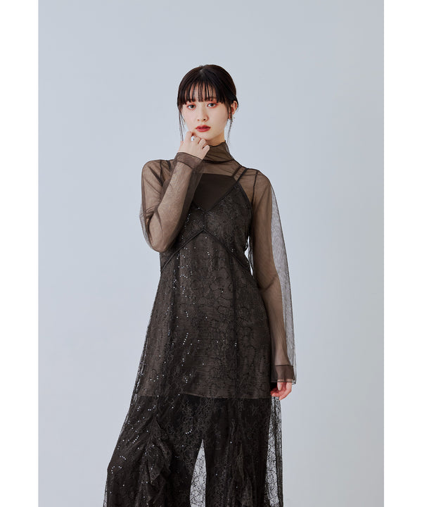 {"color":"\u30d6\u30e9\u30a6\u30f3","info":"model\uff1aH166cm size\uff1aM"}