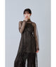 {"color":"\u30d6\u30e9\u30a6\u30f3","info":"model\uff1aH166cm size\uff1aM"}