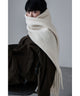 {"color":"\u30a2\u30a4\u30dc\u30ea\u30fc","info":"model\uff1aH163cm size\uff1aF"}