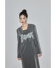 {"color":"\u30b0\u30ec\u30fc","info":"model\uff1aH165cm size\uff1aM"}