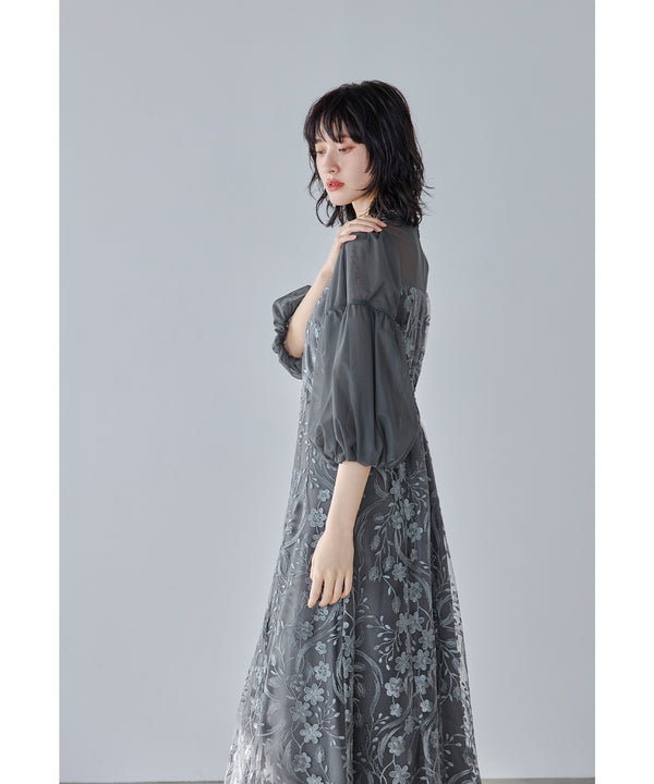 {"color":"\u30c1\u30e3\u30b3\u30fc\u30eb","info":"model\uff1aH166cm size\uff1aM"}