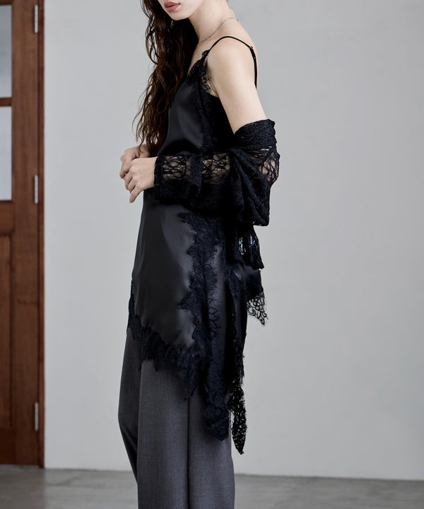 {"color":"\u30d6\u30e9\u30c3\u30af","info":"model\uff1aH166cm size\uff1aF"}