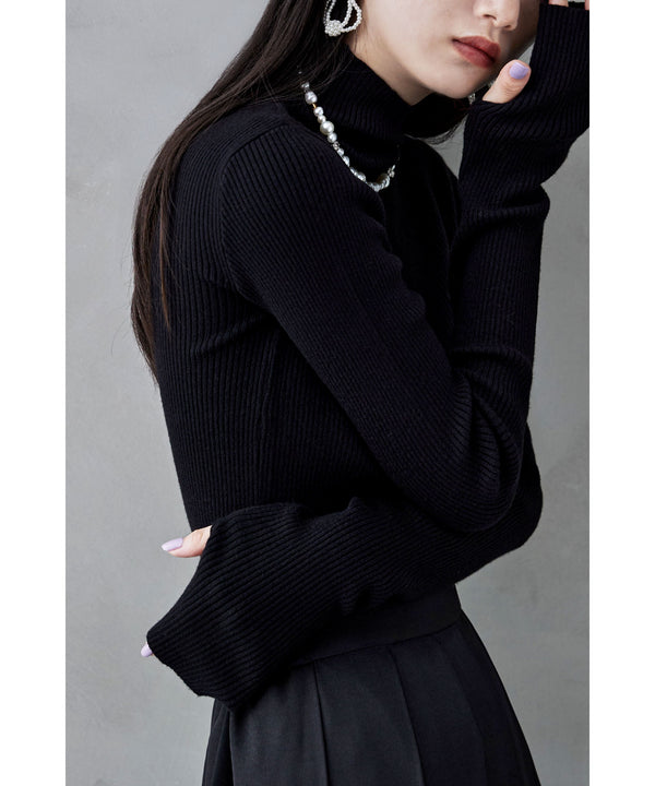 {"color":"\u30d6\u30e9\u30c3\u30af","info":"model\uff1aH163cm size\uff1aF"}