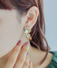 {"color":"\u30b4\u30fc\u30eb\u30c9","info":""}