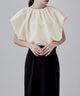 {"color":"\u30d9\u30fc\u30b8\u30e5","info":"model\uff1aH166cm size\uff1aM"}