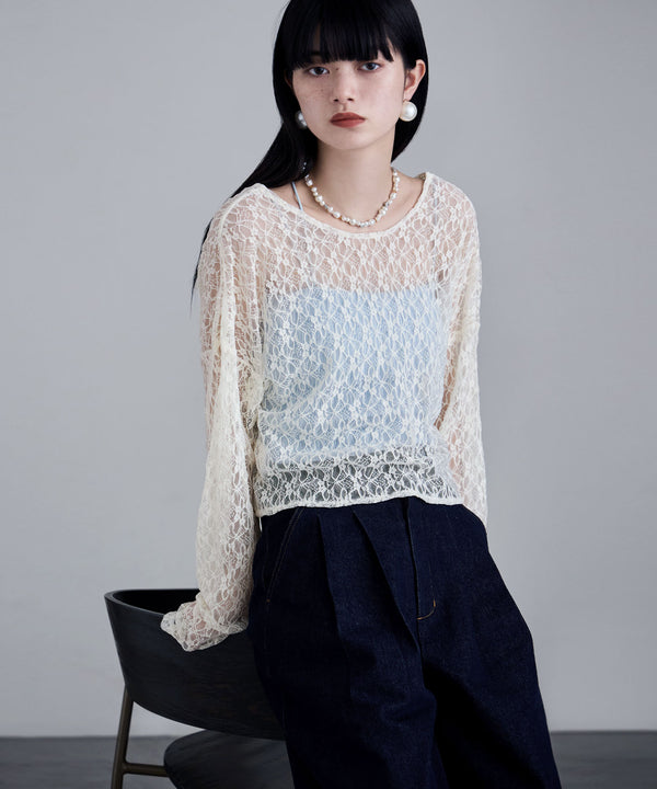 {"color":"\u30a2\u30a4\u30dc\u30ea\u30fc","info":"model\uff1aH163cm size\uff1aM"}