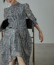 {"color":"\u30ab\u30fc\u30ad","info":"model\uff1aH167cm size\uff1aM"}