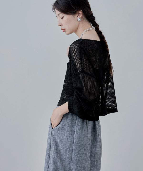 {"color":"\u30d6\u30e9\u30c3\u30af","info":"model\uff1aH166cm size\uff1aM"}