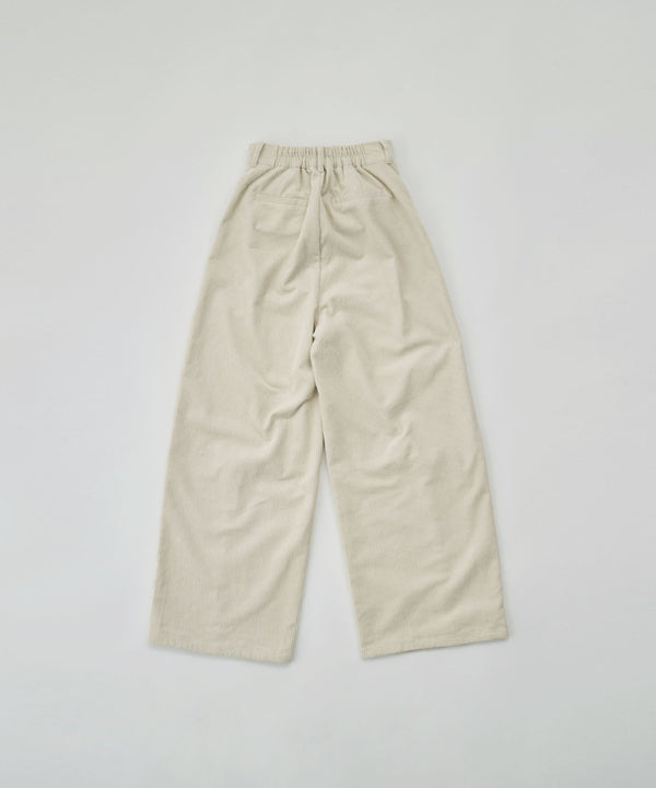 {"color":"","info":""}