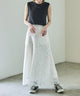{"color":"\u30db\u30ef\u30a4\u30c8","info":"model\uff1aH158cm size\uff1aM"}