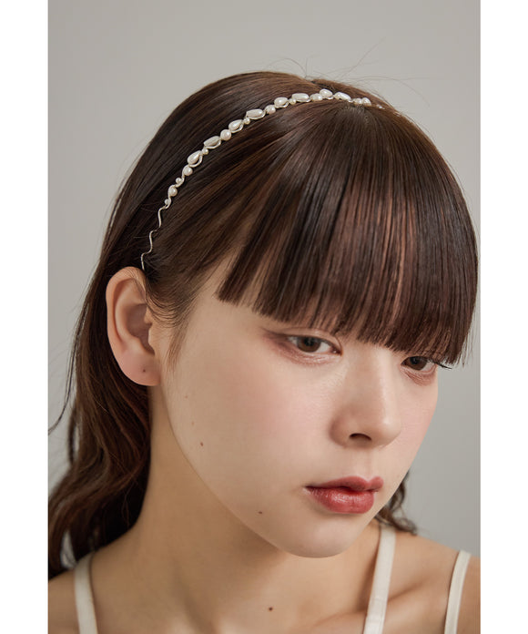 {"color":"\u30b7\u30eb\u30d0\u30fc","info":""}