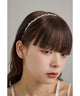 {"color":"\u30b7\u30eb\u30d0\u30fc","info":""}