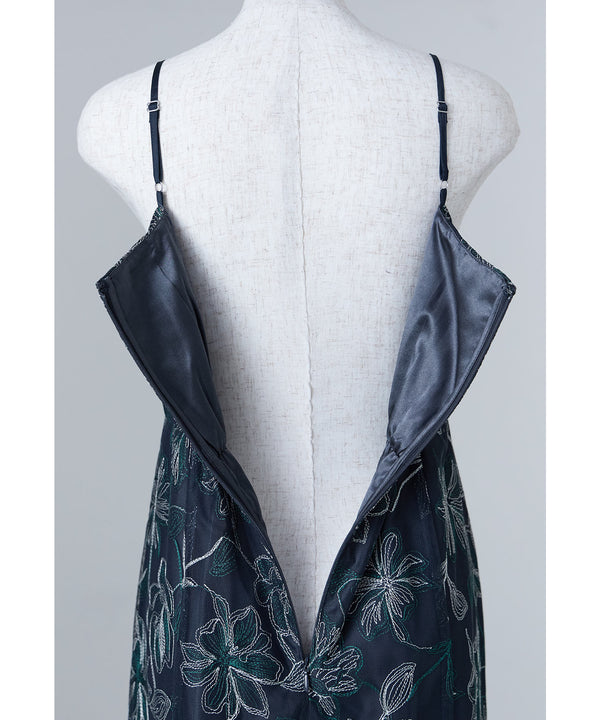 {"color":"","info":""}