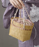{"color":"\u30d4\u30f3\u30af","info":"model\uff1aH170cm size\uff1aF"}