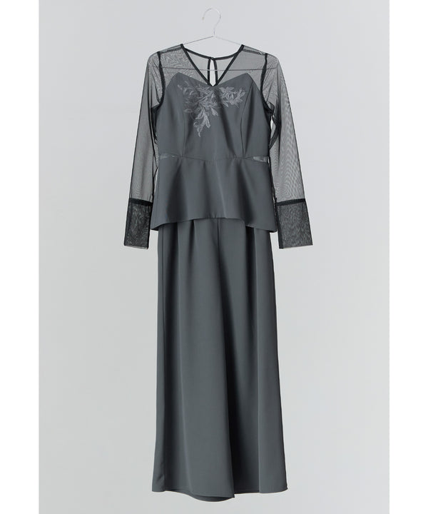 {"color":"\u30b0\u30ec\u30fc","info":""}