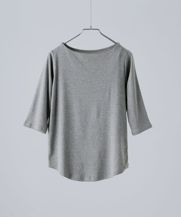 {"color":"\u6762\u30b0\u30ec\u30fc","info":""}