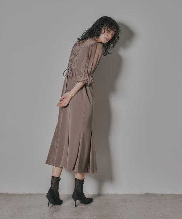 {"color":"\u30aa\u30ec\u30f3\u30b8","info":"model\uff1aH167cm size\uff1aM(SHORT)"}