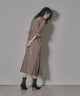 {"color":"\u30aa\u30ec\u30f3\u30b8","info":"model\uff1aH167cm size\uff1aM(SHORT)"}