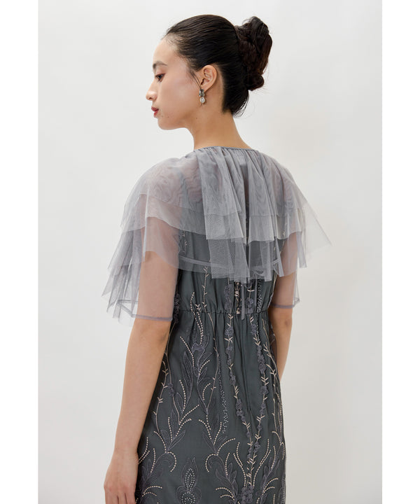 {"color":"\u30c1\u30e3\u30b3\u30fc\u30eb","info":"model\uff1aH165cm size\uff1aM"}