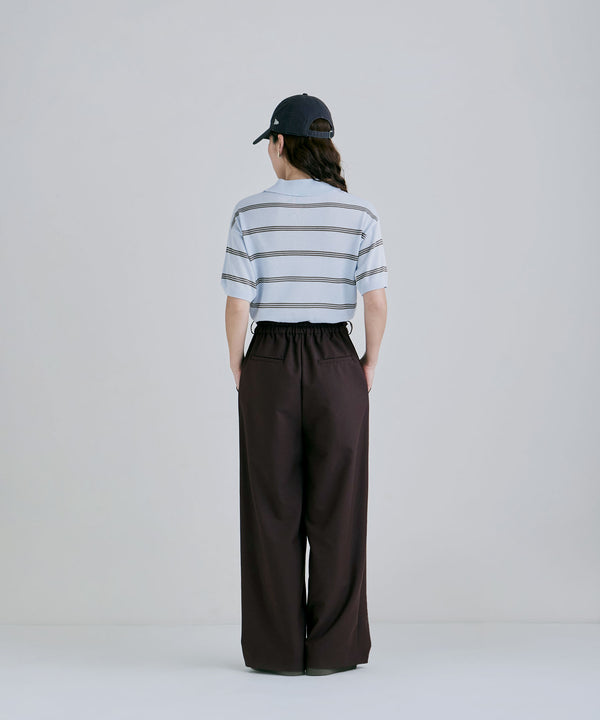 {"color":"\u30d6\u30eb\u30fc","info":"model\uff1aH166cm size\uff1aF"}