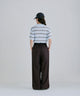 {"color":"\u30d6\u30eb\u30fc","info":"model\uff1aH166cm size\uff1aF"}