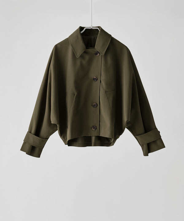 {"color":"\u30ab\u30fc\u30ad","info":""}