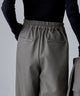 {"color":"\u30b0\u30ec\u30fc","info":"model\uff1aH166cm size\uff1aM"}