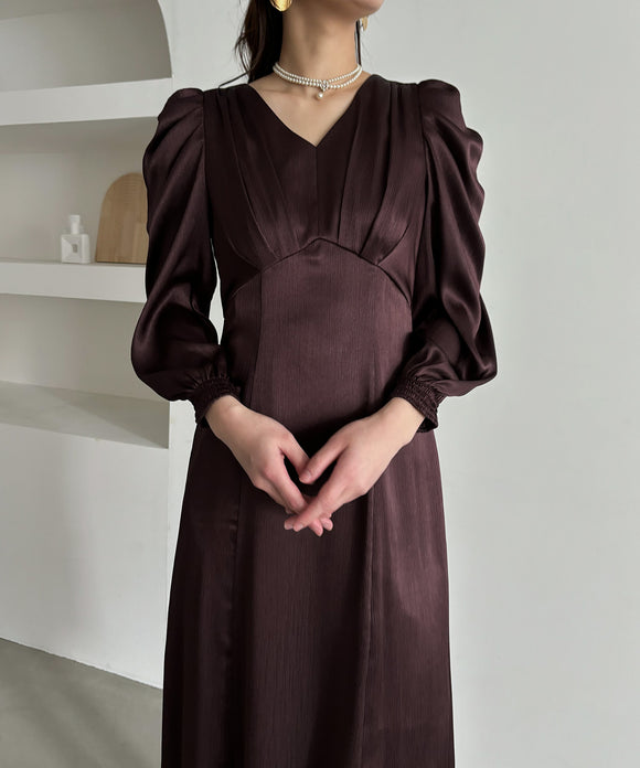 {"color":"\u30d7\u30e9\u30e0","info":"model\uff1aH171cm size\uff1aM(38)"}