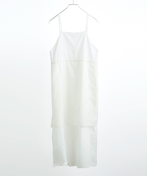 {"color":"","info":""}