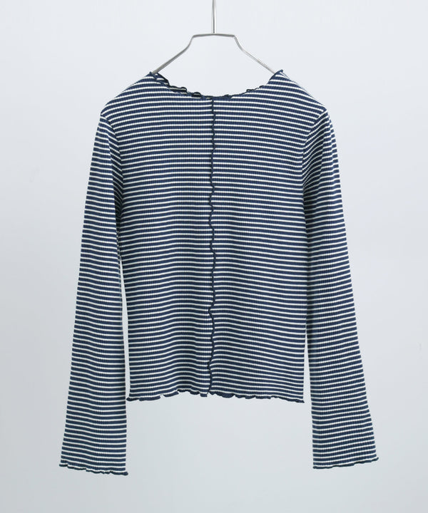 {"color":"\u30dc\u30fc\u30c0\u30fc\u30d6\u30eb\u30fc","info":""}