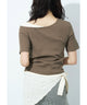 {"color":"\u30e2\u30ab","info":"model\uff1aH157cm size\uff1aM"}