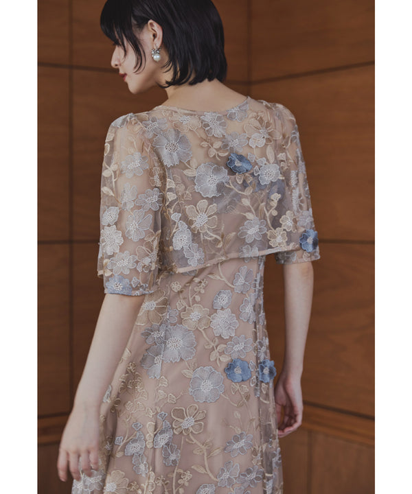 {"color":"\u30d4\u30f3\u30af","info":"model\uff1aH166cm size\uff1aM"}