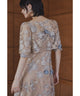 {"color":"\u30d4\u30f3\u30af","info":"model\uff1aH166cm size\uff1aM"}