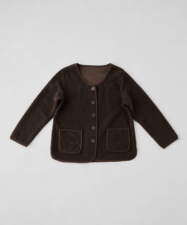 {"color":"\u30d6\u30e9\u30a6\u30f3","info":""}