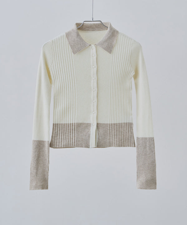 {"color":"\u30a2\u30a4\u30dc\u30ea\u30fc","info":""}