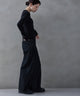 {"color":"\u30d6\u30e9\u30c3\u30af","info":"model\uff1aH166cm size\uff1aF"}