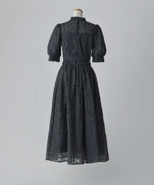 {"color":"","info":""}