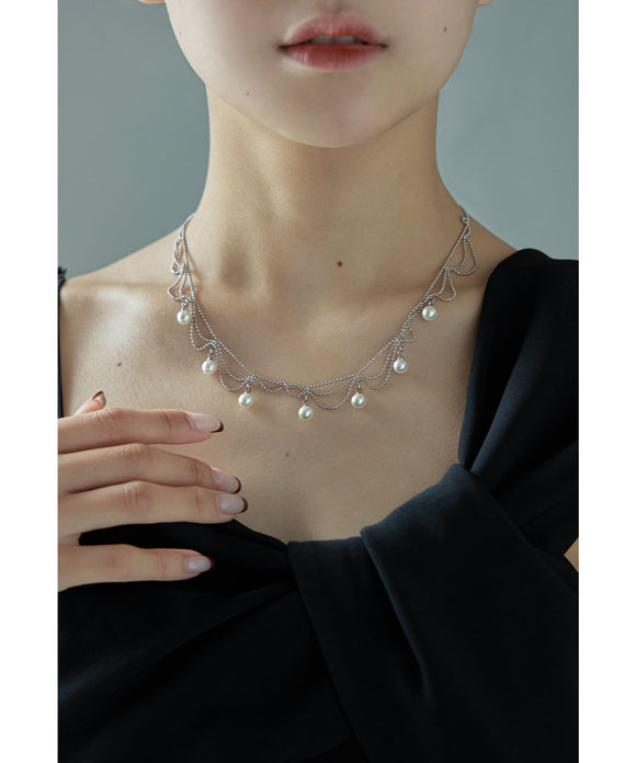 {"color":"\u30b7\u30eb\u30d0\u30fc","info":""}