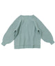 {"color":"\u30d6\u30eb\u30fc\u30b0\u30ea\u30fc\u30f3","info":""}